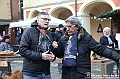 VBS_6286 - Fiera Storica del Cappone 2024